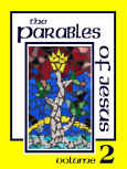 Parables of Jesus - Vol. 2